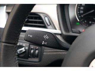 BMW X1 sDrive18d 110 kW (150 CV)
