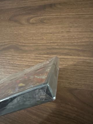 Pokemon Platinum Nintendo DS precintado