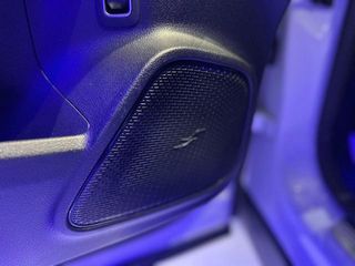 Mercedes-Benz GLA 200 D 110 kW (150 CV)