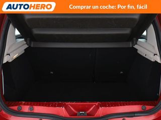 Dacia Sandero 0.9 TCe Stepway