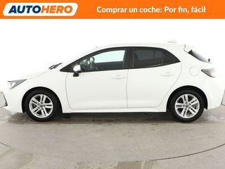 Toyota Corolla 1.8 Hybrid Active Tech