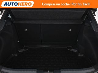 Toyota Corolla 1.8 Hybrid Active Tech