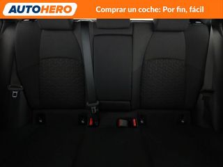 Toyota Corolla 1.8 Hybrid Active Tech