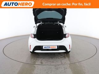 Toyota Corolla 1.8 Hybrid Active Tech