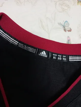 Camiseta baloncesto NBA Miami Heat M Dragic 7