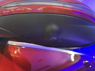 Mercedes-Benz GLC Coupé 250 d 4Matic 150 kW (204 CV)