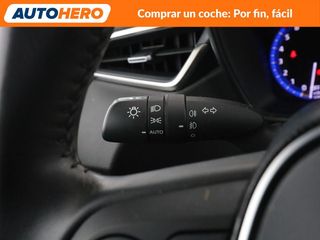 Toyota Corolla 1.8 Hybrid Active Tech