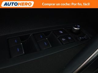 Toyota Corolla 1.8 Hybrid Active Tech