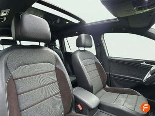 Seat Tarraco 2.0 TDI 110kW 4Drive DSG S&S Xcel Plus