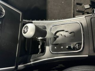 Mercedes Clase B B 180 CDI Aut.