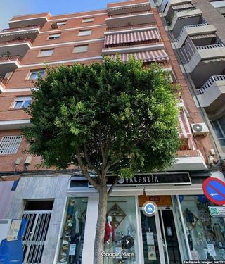 Piso en venta en Alcantarilla