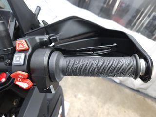 KTM 1290 SUPER ADVENTURE S 2022 26964 kms.