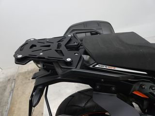 KTM 1290 SUPER ADVENTURE S 2022 26964 kms.