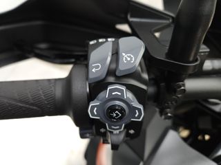 KTM 1290 SUPER ADVENTURE S 2022 26964 kms.