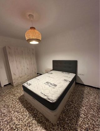 Canapé abatible LIQUIDACIÓN OFERT