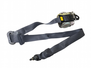 Cinturon del izq Toyota Land Cruiser Prado 96-02