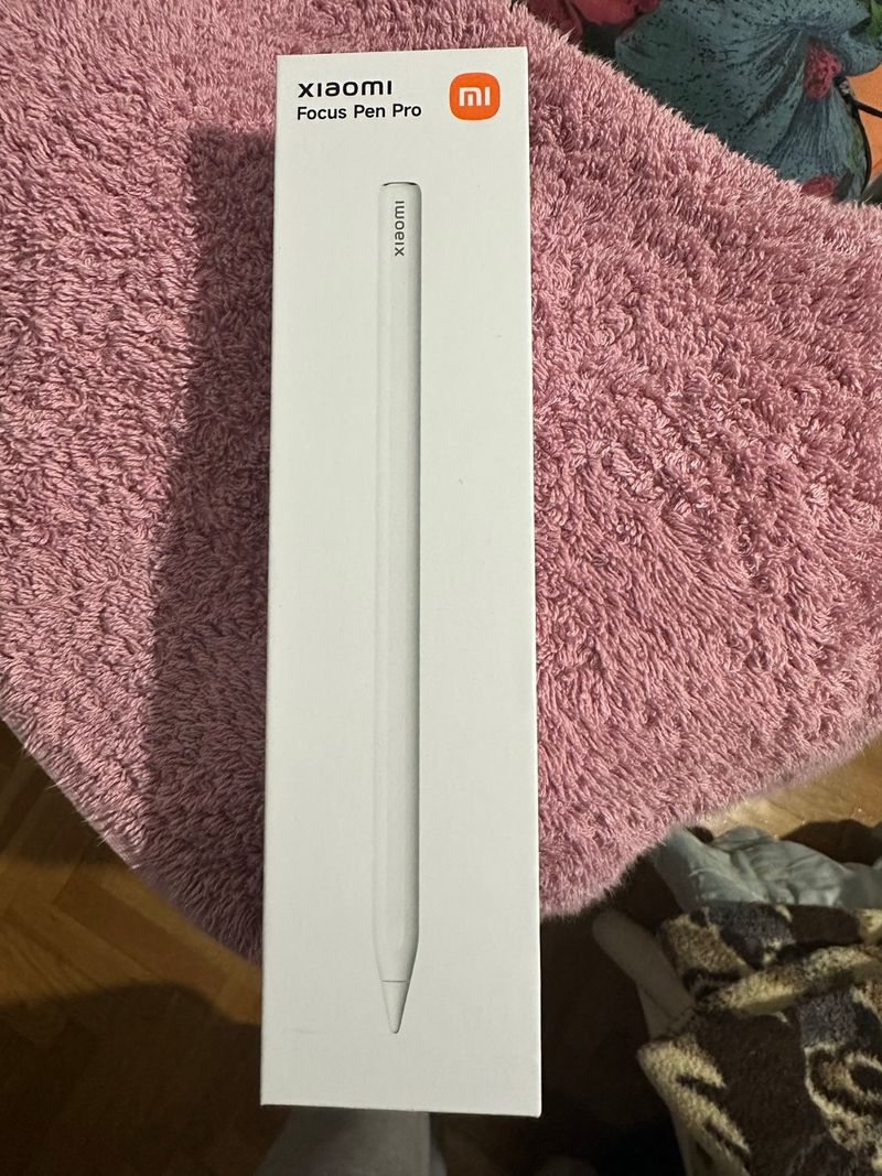 Xiaomi Focus Pen Pro