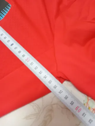 Camiseta baloncesto España L