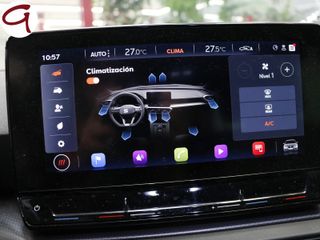 SEAT León 2.0 TDI SANDS Style Go 85 kW (115 CV)