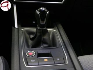 SEAT León 2.0 TDI SANDS Style Go 85 kW (115 CV)