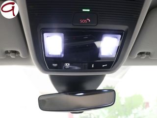 SEAT León 2.0 TDI SANDS Style Go 85 kW (115 CV)