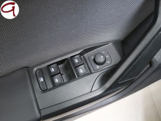 SEAT León 2.0 TDI SANDS Style Go 85 kW (115 CV)