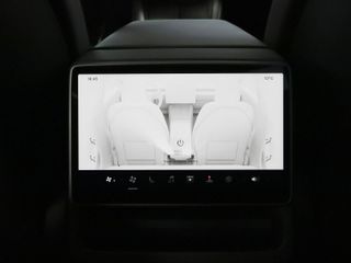 Tesla Model 3 RWD 208 kW (283 CV)