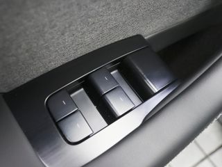 Tesla Model 3 RWD 208 kW (283 CV)