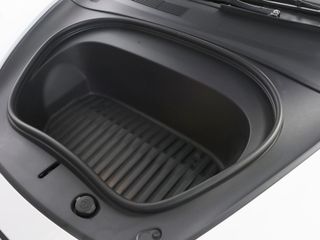 Tesla Model 3 RWD 208 kW (283 CV)