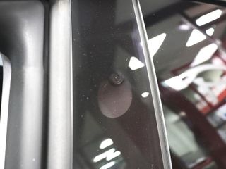 Tesla Model 3 RWD 208 kW (283 CV)