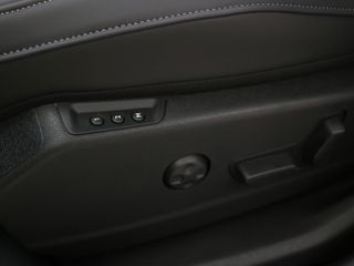 DS DS7 BlueHDi 130 Etoile AT 96 kW (130 CV)