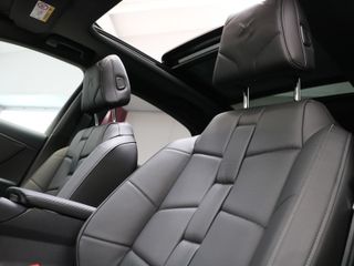 DS DS7 BlueHDi 130 Etoile AT 96 kW (130 CV)