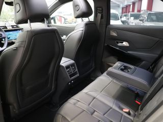 DS DS7 BlueHDi 130 Etoile AT 96 kW (130 CV)