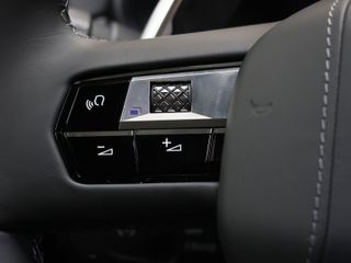 DS DS7 BlueHDi 130 Etoile AT 96 kW (130 CV)