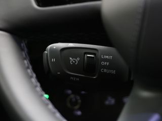 DS DS7 BlueHDi 130 Etoile AT 96 kW (130 CV)