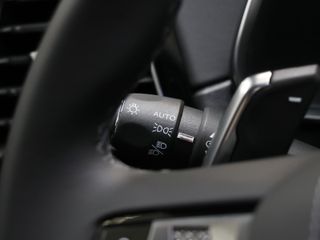 DS DS7 BlueHDi 130 Etoile AT 96 kW (130 CV)