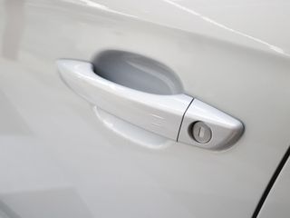 DS DS7 BlueHDi 130 Etoile AT 96 kW (130 CV)