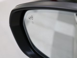 DS DS7 BlueHDi 130 Etoile AT 96 kW (130 CV)