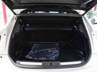 DS DS7 BlueHDi 130 Etoile AT 96 kW (130 CV)