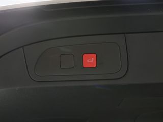 DS DS7 BlueHDi 130 Etoile AT 96 kW (130 CV)