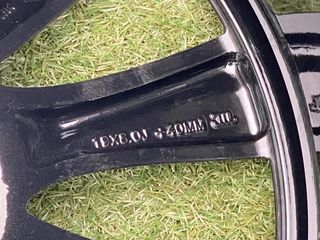 Llantas Originales Testa VW - 19 Transporter