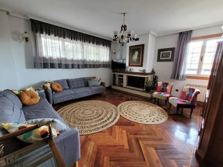 Exclusividad y Calma frente al Mar a 30' de Bilbao