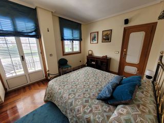 Exclusividad y Calma frente al Mar a 30' de Bilbao