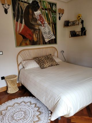 Exclusividad y Calma frente al Mar a 30' de Bilbao