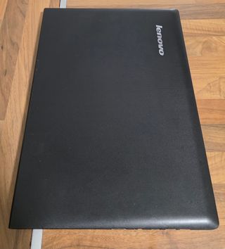 Ordenador portátil Lenovo INTEL ICORE 3 , 8RAM