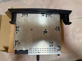 Radio BMW Serie 1 Business CD