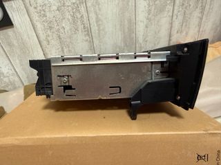 Radio BMW Serie 1 Business CD