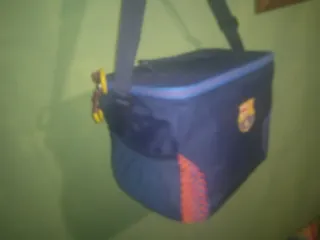 Bolsa FC Barcelona