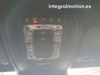 Mercedes CLA Shooting Brake 180 d