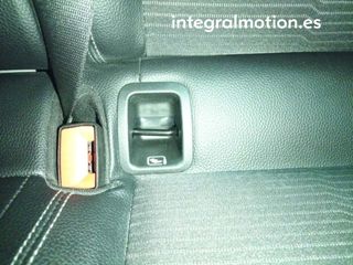 Mercedes CLA Shooting Brake 180 d